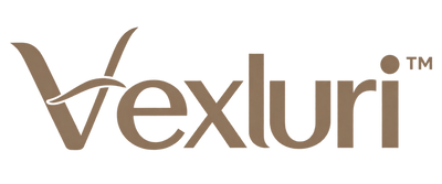 Vexluri